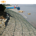 Широко используется 3x1x1m gabion проволочная цена